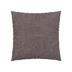 Funda para cojín 50×50
