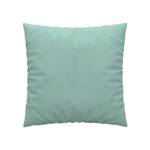 Funda para cojín 40×40