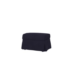 SANDBY Funda para reposapiés