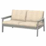 Foto del producto desde el frente