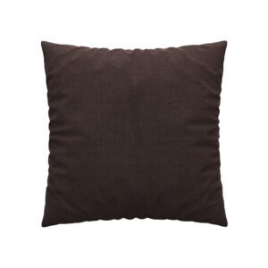 Funda para cojín 55×55