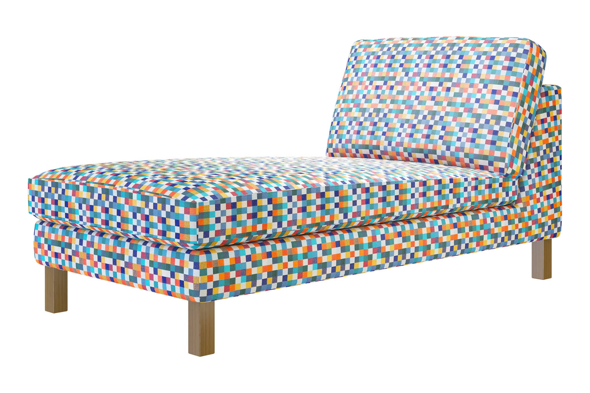 Foto del producto desde el frente