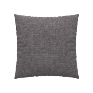 Funda para cojín 50×50