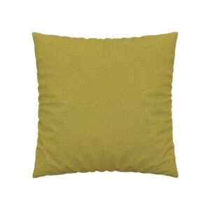 Funda para cojín 60×60
