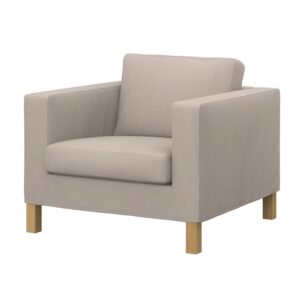 KARLANDA Funda para sillón
