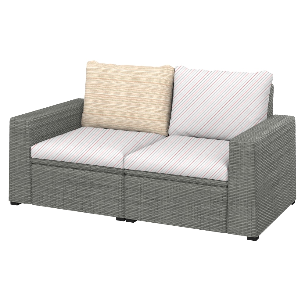 Foto del producto desde el frente