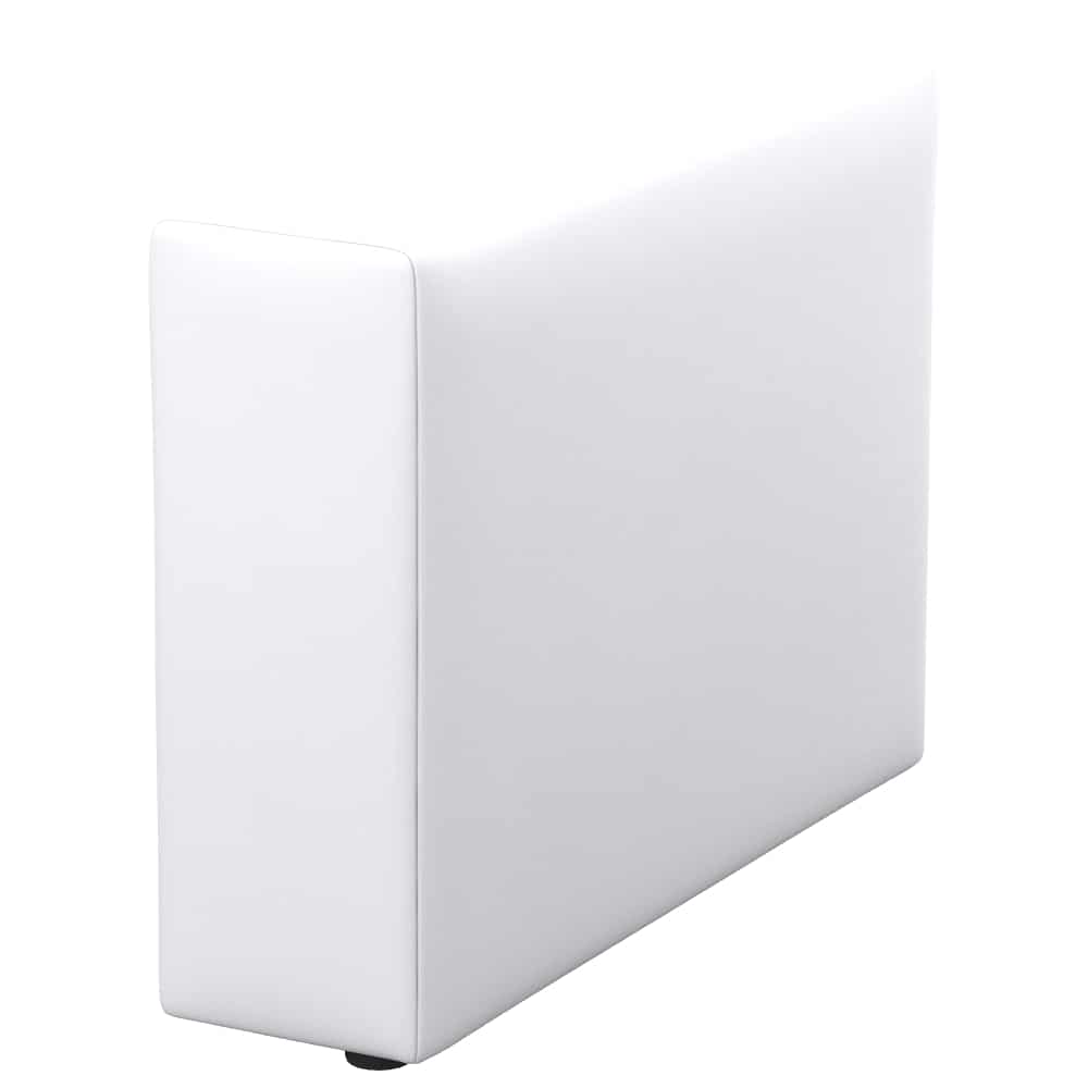 JATTEBO Funda reposabrazos