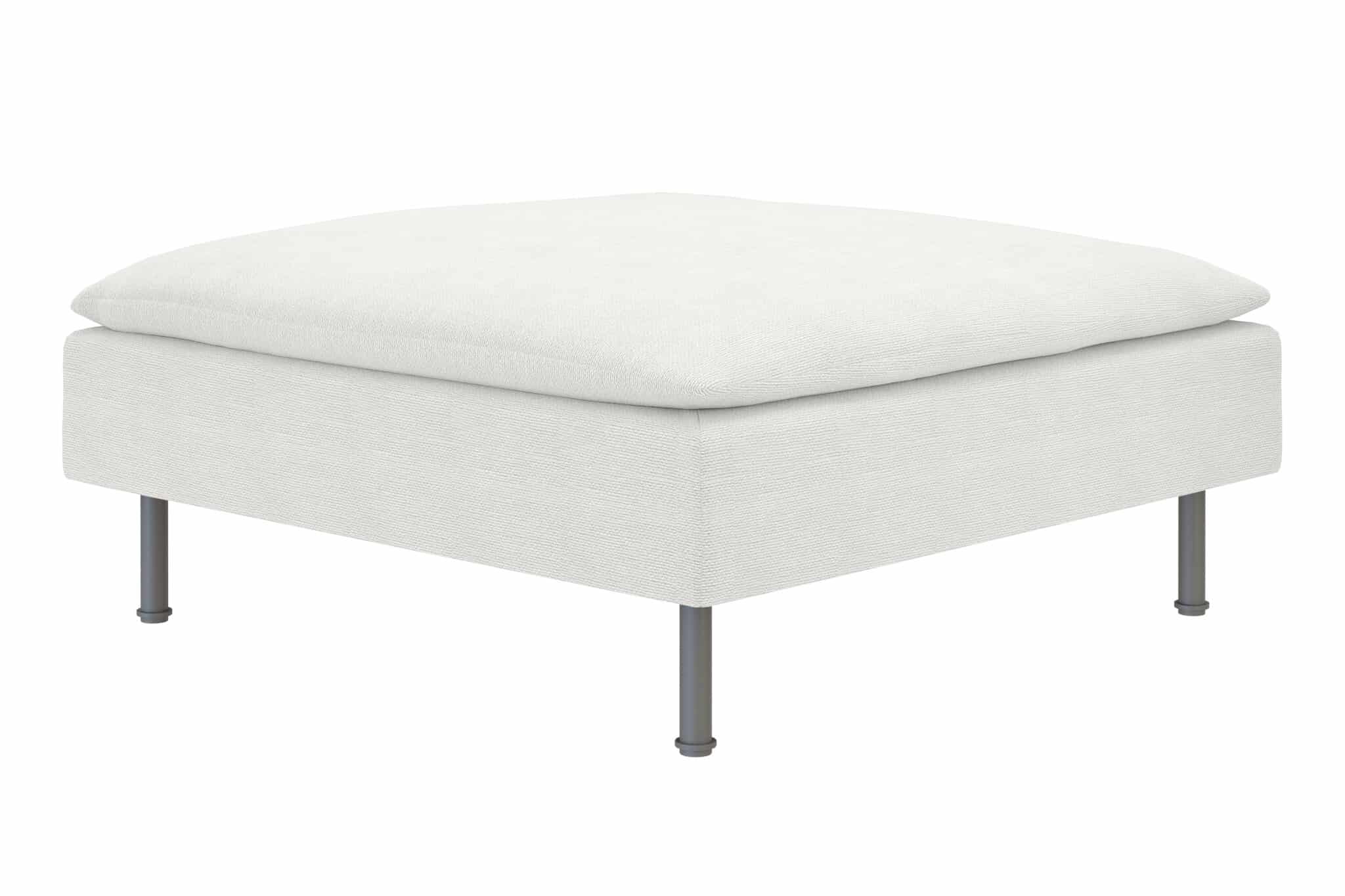 Foto del producto desde el frente