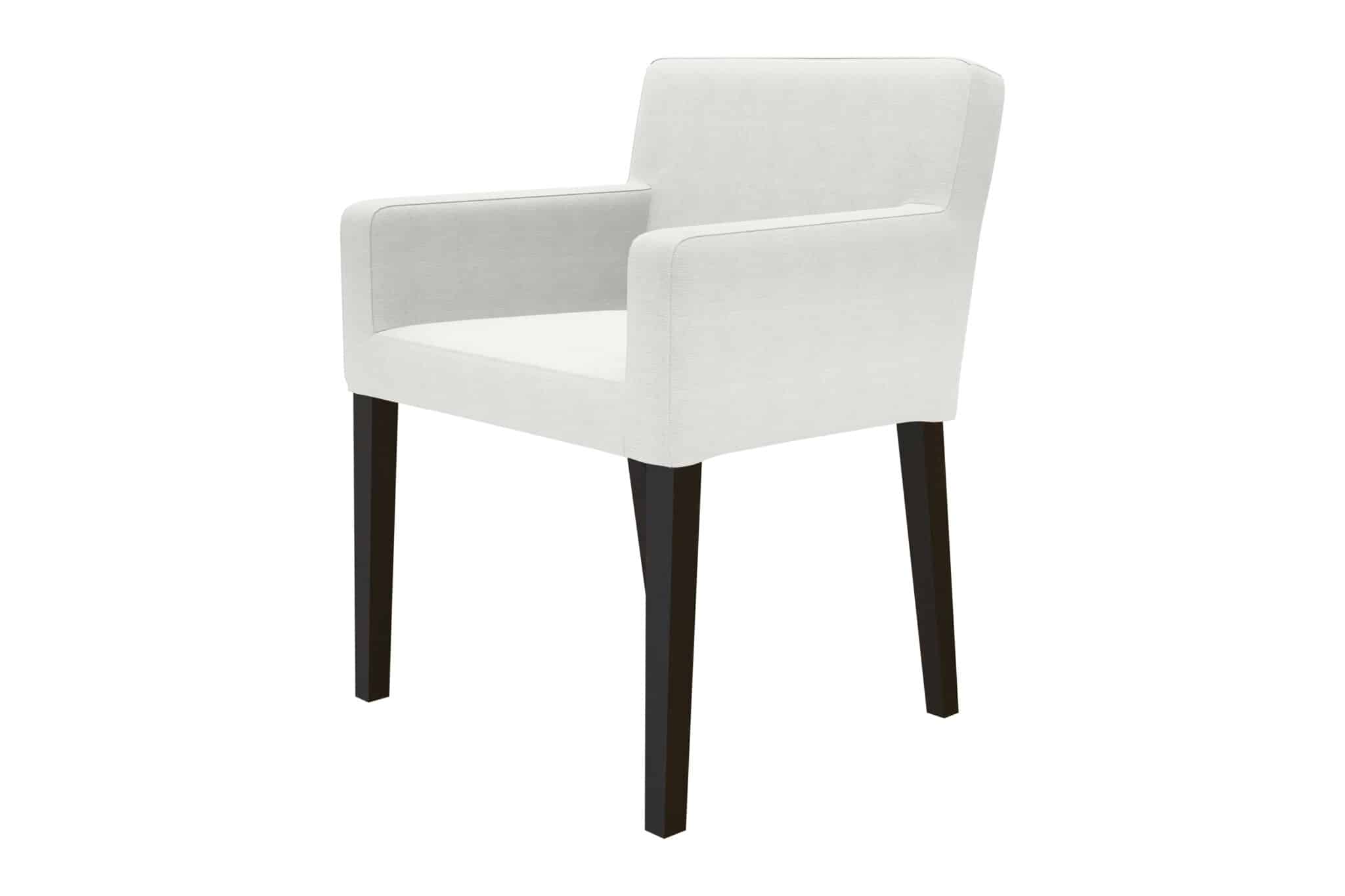 Foto del producto desde el frente