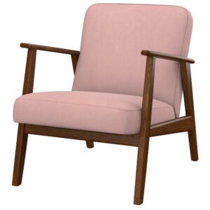 EKENASET Funda para sillon
