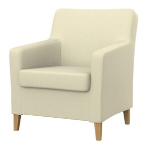 KARLSTAD Funda para sillon viejo modelo