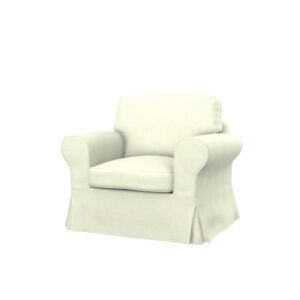 EKTORP Funda para sillón