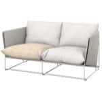 Foto del producto desde el frente