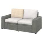 Foto del producto desde el frente