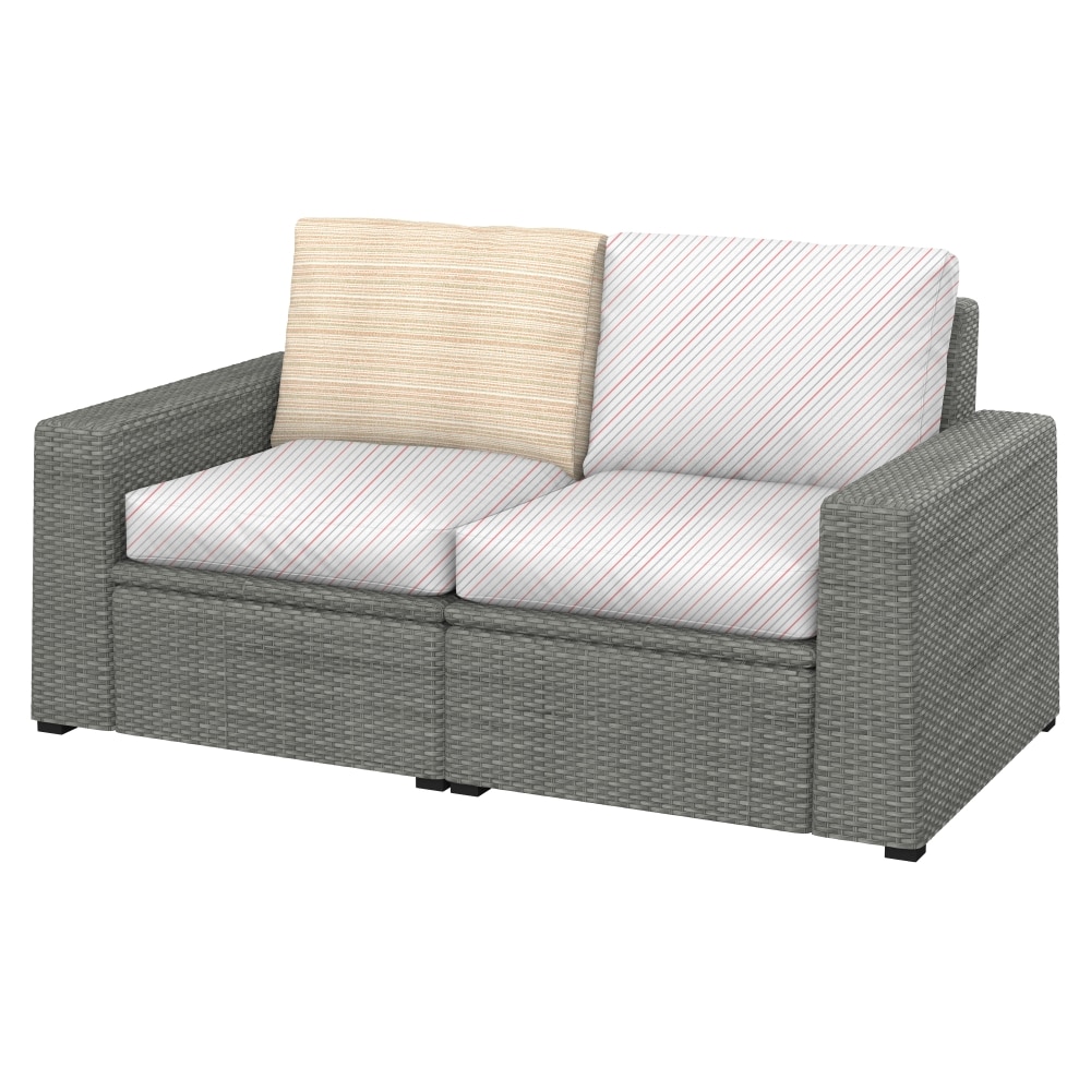 Foto del producto desde el frente