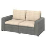 Foto del producto desde el frente