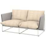 Foto del producto desde el frente