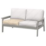 Foto del producto desde el frente