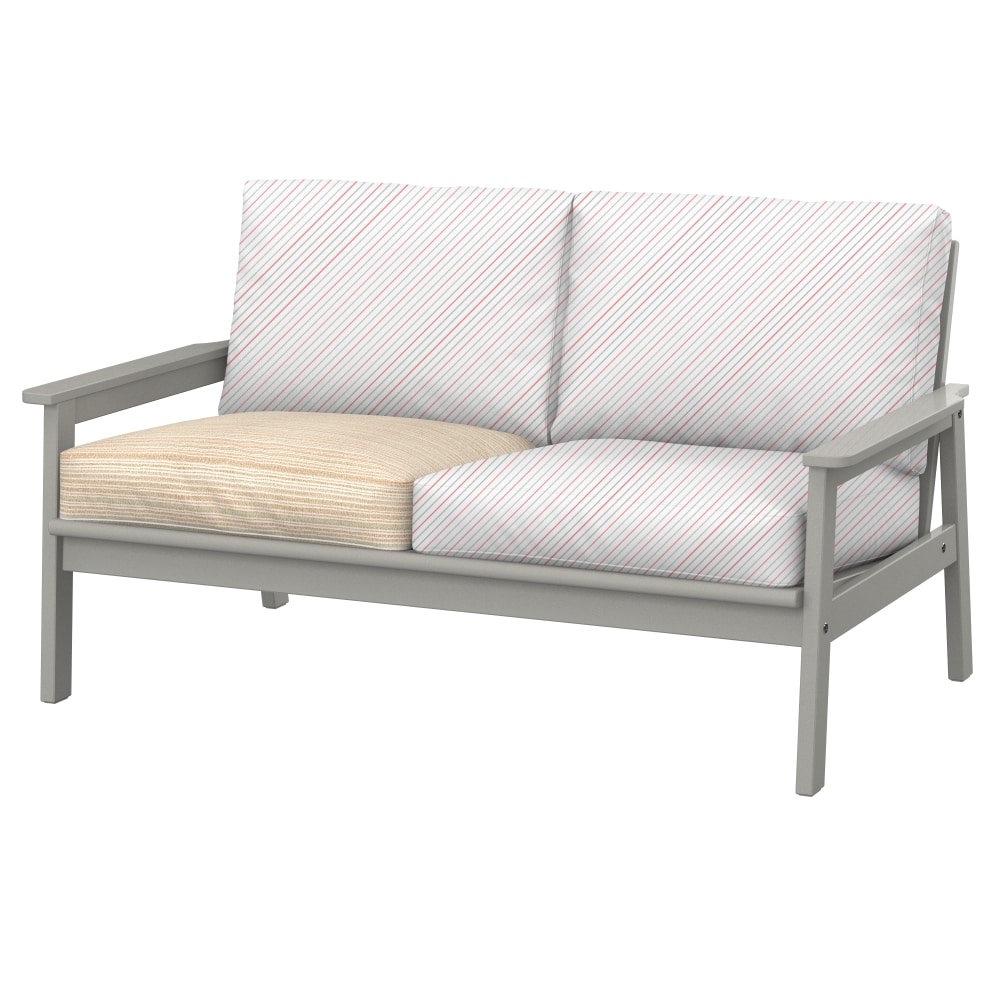 Foto del producto desde el frente