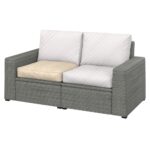 Foto del producto desde el frente