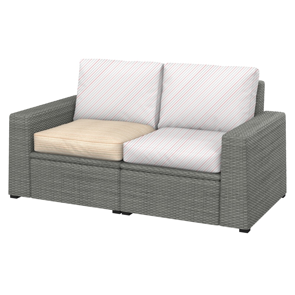 Foto del producto desde el frente