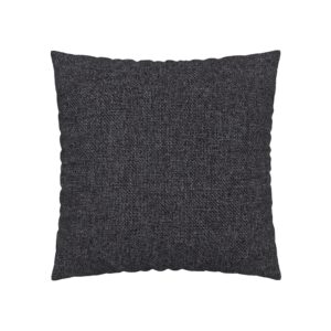 Funda para cojín 50×50