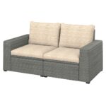 Foto del producto desde el frente