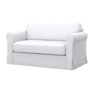 HAGALUND funda para sofa cama