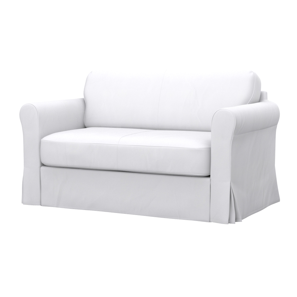 HAGALUND funda para sofa cama