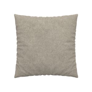 Funda para cojín 50×50