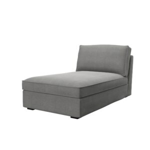 KIVIK Funda para chaiselongue