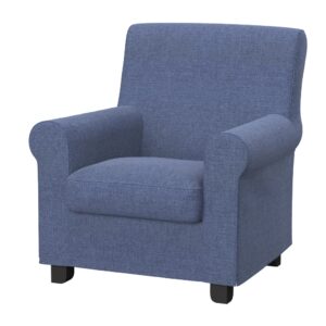 GRONLID Funda para sillón