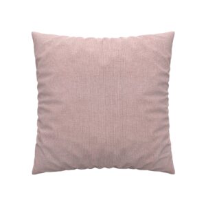 Funda para cojín 40×40