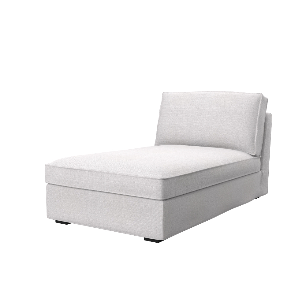 KIVIK Funda para chaiselongue