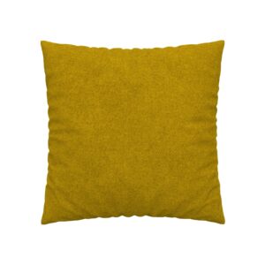 Funda para cojín 50×50