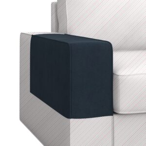 VILASUND Fundas para reposabrazos, un par