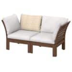 Foto del producto desde el frente