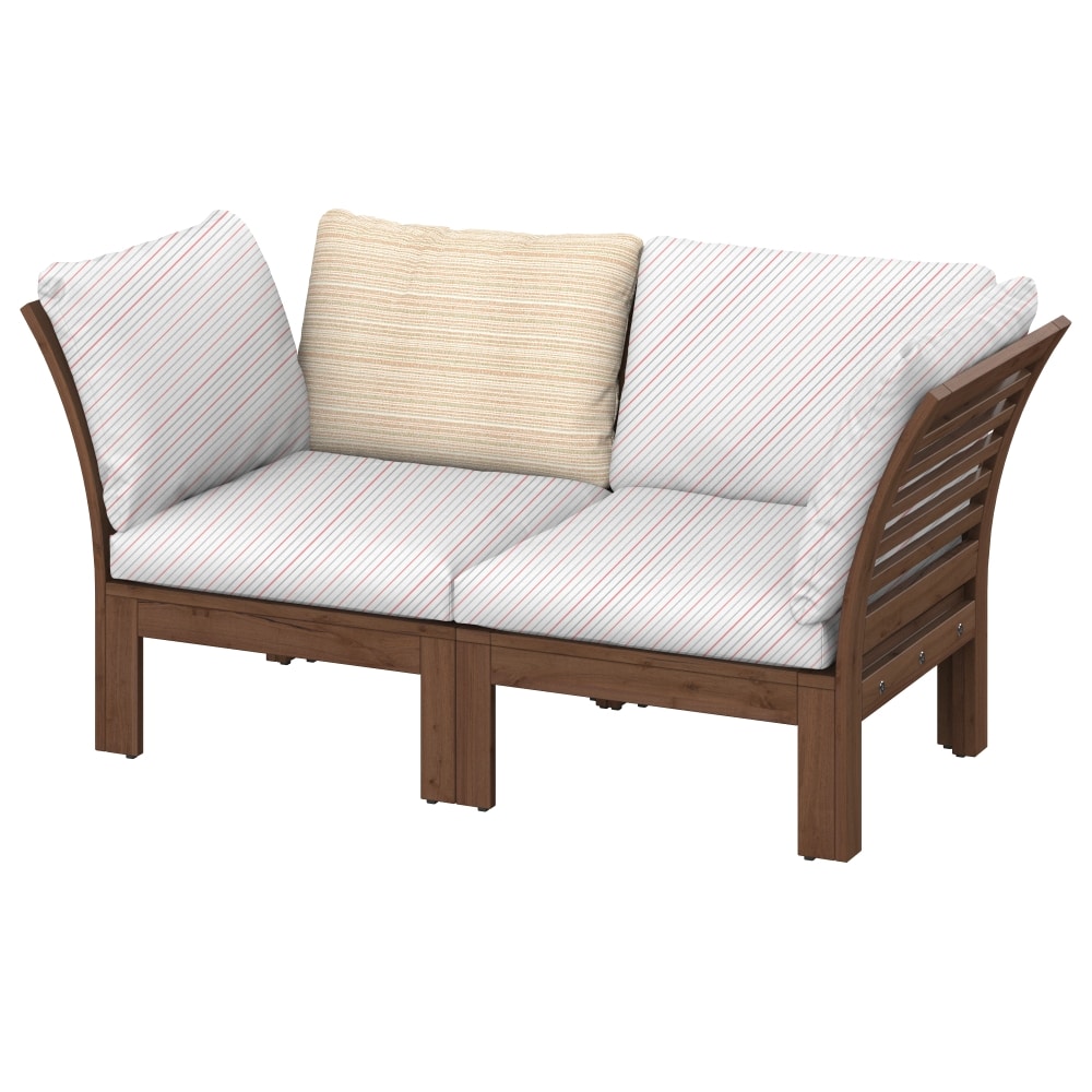 Foto del producto desde el frente