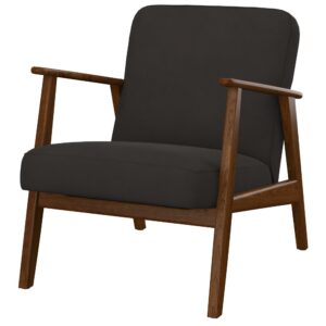 EKENASET Funda para sillon