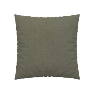 Funda para cojín 40×40