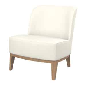 STOCKHOLM Funda para sillón