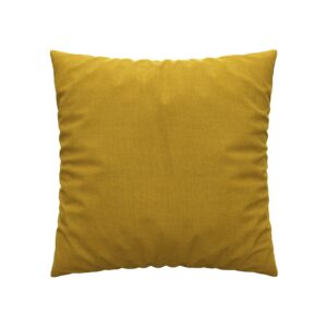 Funda para cojín 40×40