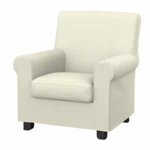 GRONLID Funda para sillón