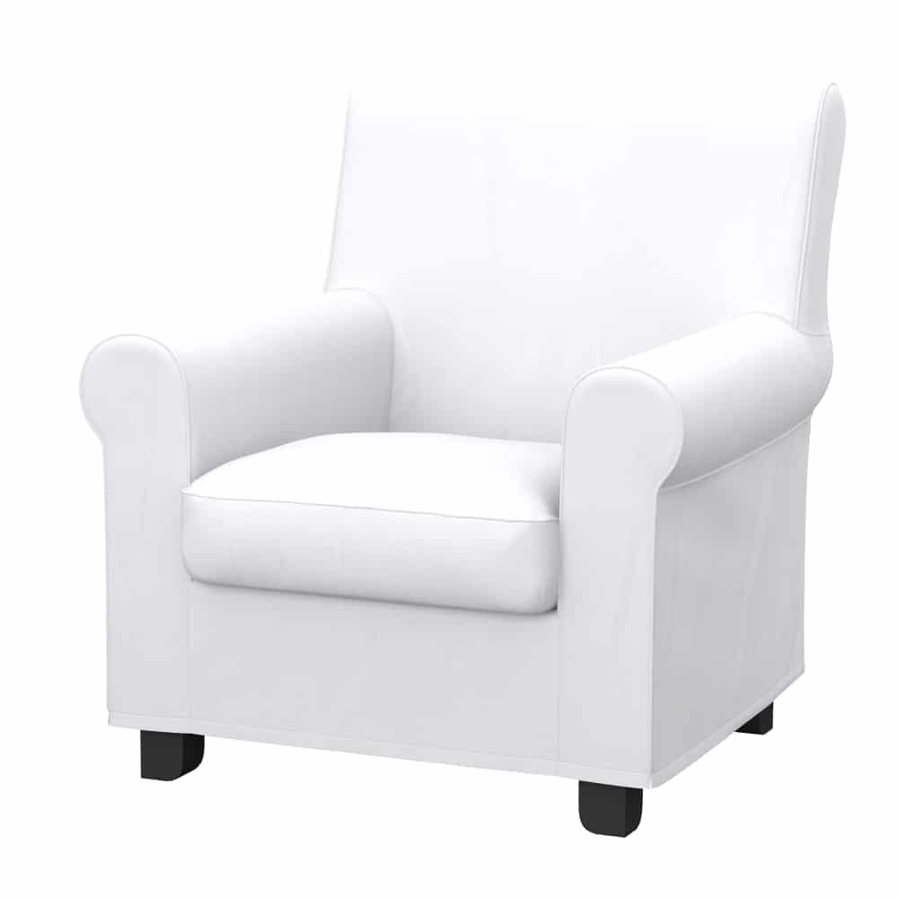 GRONLID Funda para sillón