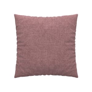 Funda para cojín 50×50