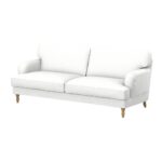 Foto del producto desde el frente