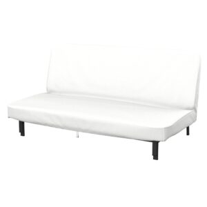 NYHAMN Funda para sofá cama de 3 plazas