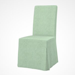 HENRIKSDAL Funda silla, larga