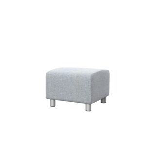 KLIPPAN Funda puf