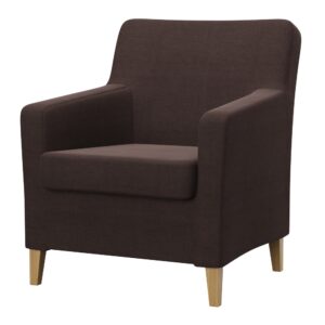 KARLSTAD Funda para sillon viejo modelo